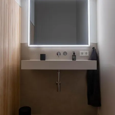 Velo & Wohnen -Neu- Elektroraeder Inklusive - Sauna Трабен-Трарбах Экстерьер фото