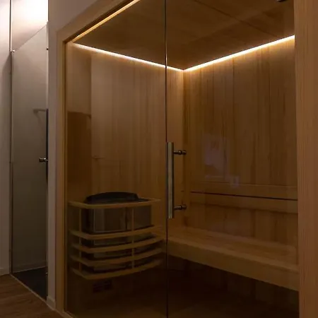 Velo & Wohnen -Neu- Elektroraeder Inklusive - Sauna Трабен-Трарбах Экстерьер фото