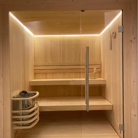 Velo & Wohnen -Neu- Elektroraeder Inklusive - Sauna Трабен-Трарбах Экстерьер фото