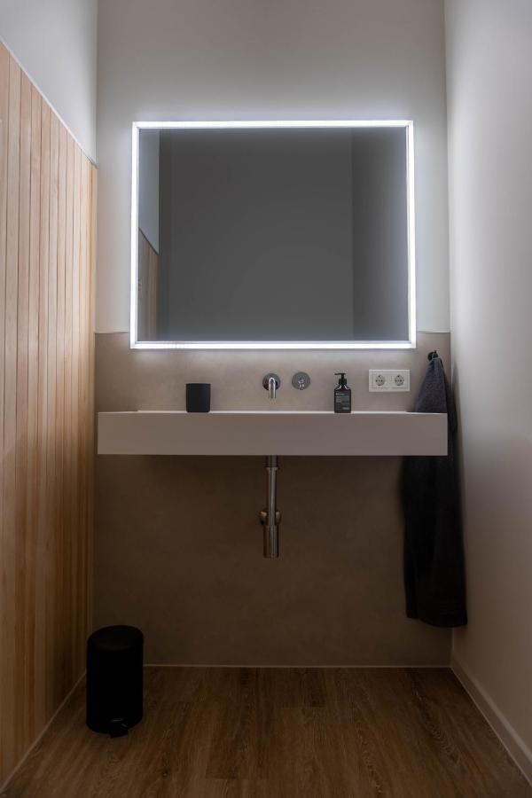 Velo & Wohnen -neu- Elektroraeder Inklusive - Sauna Apartment