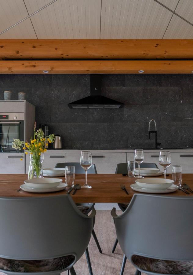 Velo & Wohnen -neu- Elektroraeder Inklusive - Sauna Apartment Traben-Trarbach