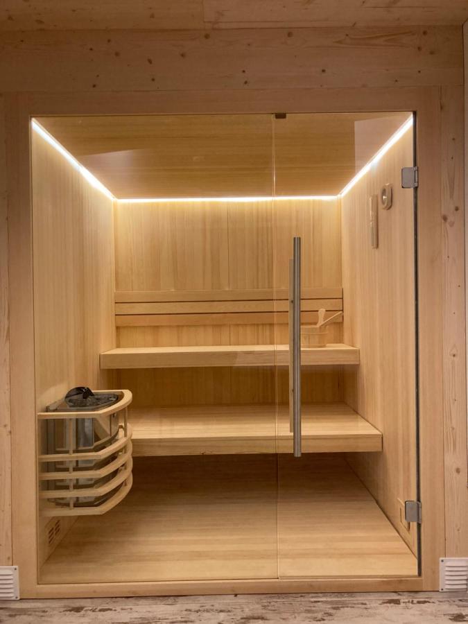Velo & Wohnen -neu- Elektroraeder Inklusive - Sauna * Трабен-Трарбах